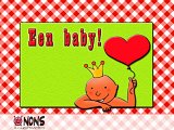 Een baby!.jpg